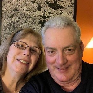 Meet your Posher, Roberta